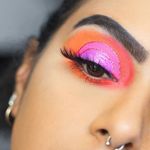 Kerry - @_kerry.briggs.833x - Instagram