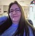 Kerry Briggs - Facebook