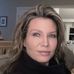 Kerry Briggs - Facebook