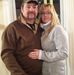 Kerry Briggs - Facebook