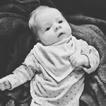 Kerry Briggs - @kbriggs965 - Instagram