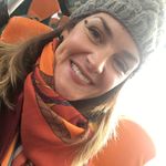 Kerry Briggs - @iamkerrybriggs - Instagram