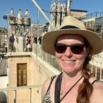 Kerry Briggs - @kez_briggs - Instagram
