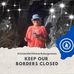 Kerry Briggs - Facebook