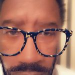 Kerry Briggs - @kerrybriggs7904 - Instagram