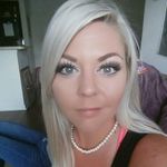 kerry briggs - @kerryann1017 - Instagram