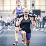 Kerry Briggs - @kerry.briggs.102 - Instagram