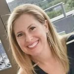 Kerry Briggs - @kerry.briggs.74 - Instagram