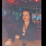 Kerry Briggs - @kerrybriggs88 - Instagram