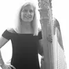Kerry BrIggs - @carolinaharpgirl - TikTok