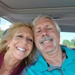 Kerry Briggs - @kerrybriggs67 - Instagram