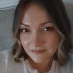 Kerry Briggs - @kbriggs90 - Instagram