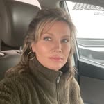 Kerry Briggs - @kerrymeliss2003 - Instagram