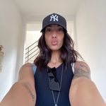 Kerry Briggs - @kerry_briggs_uadp - Instagram