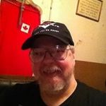 Kerry Briggs - @briggskerry52 - Instagram