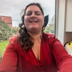 Kerry Briggs - @kerrylbriggs - Instagram