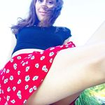 Kerry Briggs - @kerry_briggs_qicd - Instagram
