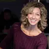 Kerry Briggs - @ker_j - TikTok