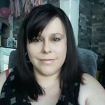 Kerry Briggs-Evans - @kerry.briggevo - Instagram