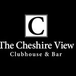 Kerry Briggs-Wood - @thecheshireviewclubhouse - Instagram
