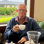 Kerry John Briggs - @kerrybriggs52 - Instagram