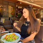 KERRY - @kerry_briggs__u.4 - Instagram
