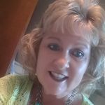Kerry Lear (Kerry Briggs Lear - @kerry_lear_kerry_briggs_lear - Instagram