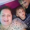 kerrybriggs491 - @kerrybriggs491 - TikTok