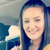 user7334679789139 - @kerrybriggs84 - TikTok