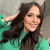 🎀karley | mom + daily life - @karley.broadway - TikTok