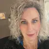 Kerrie - @kerrieonbroadway - TikTok