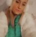 Kerry Brady - Facebook