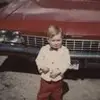 Kerry Broadway - @user093494267 - TikTok