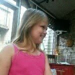 @kerry_broadway_bound - Instagram