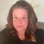 Kerri Brophy - @kerri1601 - Instagram