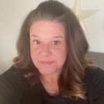 Kerri Brophy - Facebook