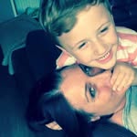 Kerrie Brophy - @brophykerrie - Instagram