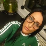 Kerrie Brophy - @shnappshnapp - Instagram