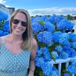 Kerrie Brophy Karst - @kerriembroph - Instagram