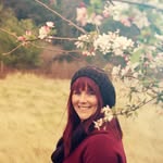 Kerry-Ann Brophy - @kerryannbrophy - Instagram