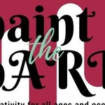 kerry brophy - @kbpaintparty - Instagram