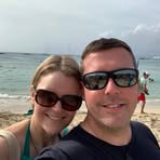 Kerry Brophy - Facebook