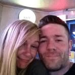 Kerry Brophy - Facebook