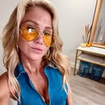 Kerry Brophy - @kerrybrophy - Instagram