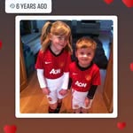 Kerry Brophy - @kerry.brophy.3 - Instagram