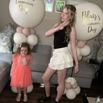 Kerry Brophy - Facebook