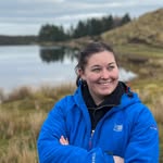 Kerry Brophy - @kerrybrophy3 - Instagram