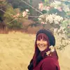 Kerry Brophy - @kerrybrophy2 - TikTok