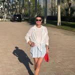 Kerry Brophy - @kurryb - Instagram