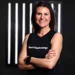 Kerry Brophy | Fitness Trainer - @brutalbrophy - Instagram